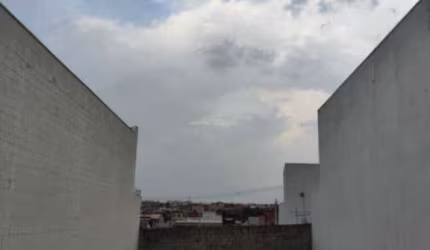Terreno à venda, 250 m² por R$ 285.000,00 - Jardim Imperial - Salto/SP