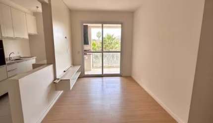 Apartamento à venda, 90 m² por R$ 780.000,00 - Premium Residence - Indaiatuba/SP