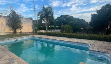 Casa à venda, 200 m² por R$ 950.000,00 - Condomínio Haras São Luiz - Salto/SP