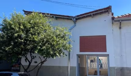 Casa à venda, 144 m² por R$ 500.000,00 - Centro - Salto/SP