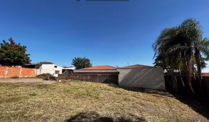 Galpão à venda, 144 m² por R$ 1.584.000,00 - Vila Teixeira - Salto/SP