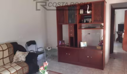 Chácara com 1 dormitório à venda, 1000 m² por R$ 800.000,00 - Jardim das Nações - Salto/SP