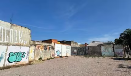 Terreno à venda, 358 m² por R$ 550.000,00 - Jardim das Nações - Salto/SP