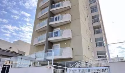 Apartamento, 103 m² - venda por R$ 750.000,00 ou aluguel por R$ 5.300,00/mês - Edifício Residencial Varandas da Matriz - Salto/SP