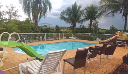Casa com 3 dormitórios, 1000 m² - venda por R$ 2.200.000,00 ou aluguel por R$ 10.640,00/mês - Condomínio Terras Romanas - Salto/SP