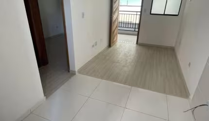 Casa com 3 dormitórios à venda, 200 m² por R$ 580.000,00 - Vila Henrique - Salto/SP