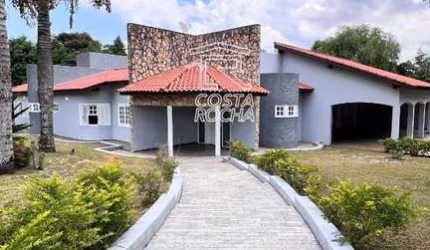 Casa com 4 dormitórios, 493 m² - venda por R$ 1.250.000,00 ou aluguel por R$ 10.239,00/mês - Condomínio Monte Belo - Salto/SP