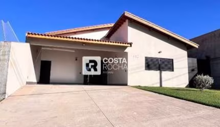 Casa com 4 dormitórios à venda, 350 m² por R$ 1.500.000,00 - Condomínio Terras de Santa Izabel - Salto/SP