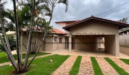 Casa à venda, 210 m² por R$ 1.063.000,00 - Condomínio Haras São Luiz - Salto/SP
