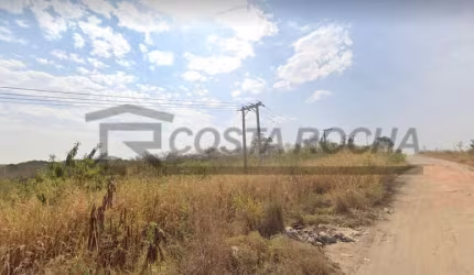 Terreno à venda, 33 m² por R$ 7.500.000,00 - Lageado - Salto/SP