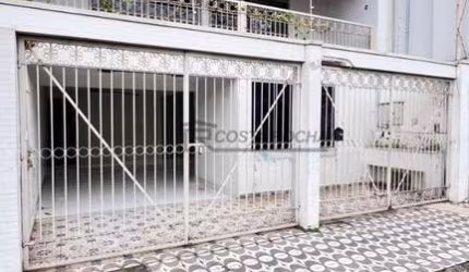 Casa com 3 dormitórios à venda, 226 m² por R$ 820.000,00 - Centro - Salto/SP