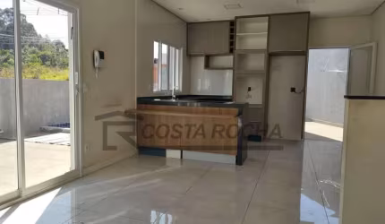 Casa com 2 dormitórios à venda, 181 m² por R$ 680.000,00 - Jardim Taquaral  - Salto/SP