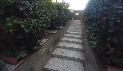 Casa com 1 dormitório à venda, 50 m² por R$ 450.000,00 - Bela Vista - Salto/SP