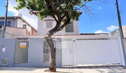 Casa com 3 dormitórios à venda, 198 m² por R$ 750.000,00 - Jardim Planalto - Salto/SP