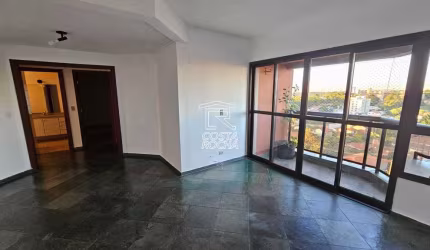 Apartamento com 3 dormitórios para alugar, 98 m² por R$ 3.524,07/mês - Edifício Villa Di Verona - Itu/SP