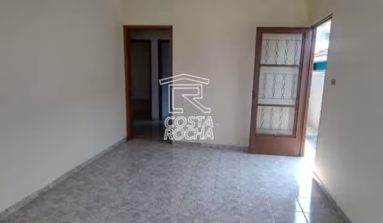 Casa à venda, 159 m² por R$ 370.000,00 - Jardim Elizabeth - Salto/SP