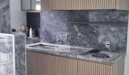 Apartamento, 78 m² - venda por R$ 385.000,00 ou aluguel por R$ 4.000,00/mês - Edifício Residencial Jardim dos Taperás - Salto/SP