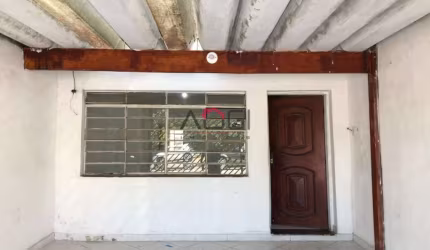 Casa com 2 dormitórios à venda, 125 m² por R$ 1.249.000,00 - Santo Amaro - São Paulo/SP