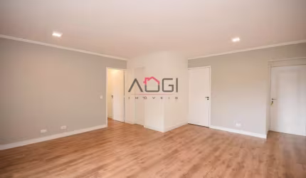 Apartamento com 2 quartos à venda na Rua Marie Nader Calfat, 200, Vila Andrade, São Paulo, 83 m2 por R$ 475.000