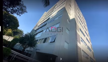 Sala comercial OPORTUNIDADE - Jabaquara - São Paulo/SP