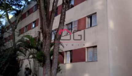 APÊ 3 DORMS HÁ 200 METROS DO METRô