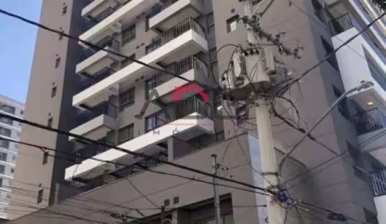 Excelente localização - 2 dorm. - 42 m² - Do lado do metrô !!!
