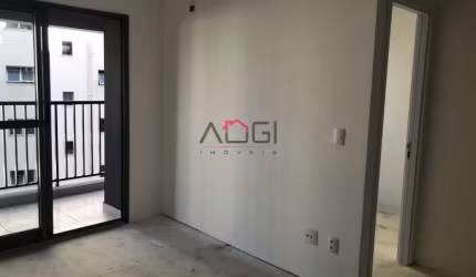 Excelente localização - 2 dorm. - 42 m² - Do lado do metrô !!!