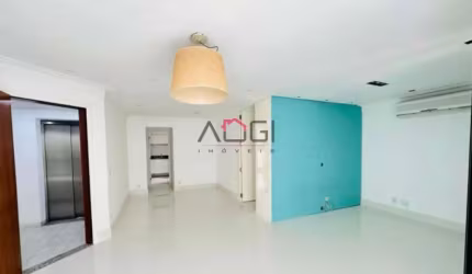 Apartamento com 2 quartos à venda na Rua Tucuna, 481, Perdizes, São Paulo, 104 m2 por R$ 1.390.000