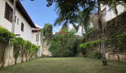 Terreno Plano em Localização Privilegiada próximo à Hípica de Santo Amaro