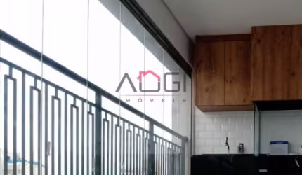 Apartamento com 3 quartos à venda na Avenida Bem-te-vi, 206, Moema, São Paulo, 149 m2 por R$ 3.800.000