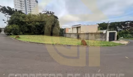 Excelente Oportunidade! Lote á venda no bairro Recanto Azul em Botucatu/SP