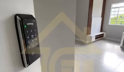 Excelente Oportunidade! Apartamento no Residencial Tangará em Botucatu/SP