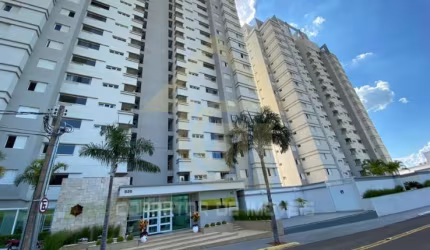 Grande Oportunidade! Apartamento a venda no centro de Botucatu/SP
