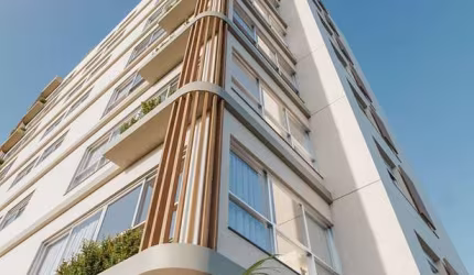 Apartamento 3 suítes pertinho do Shopping Iguatemi