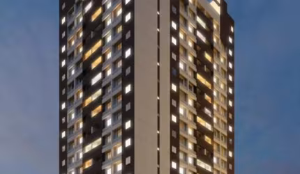 APARTAMENTO COM 94 M² PARA VENDER NO BAIRRO DOS BANCARIOS