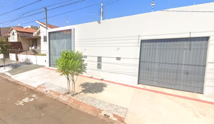 Casa no Shagrila |Proximo a Leste Oeste