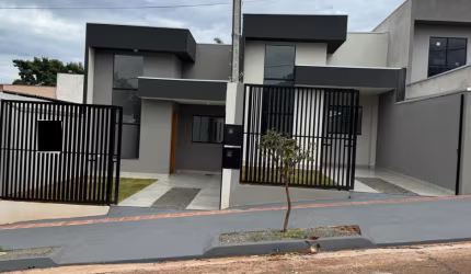 Linda Casa 3 Quartos e Suite São Paulo 1