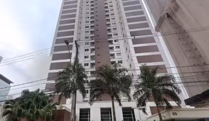 Lindo Apartamento ED. Poty Lazzarotto