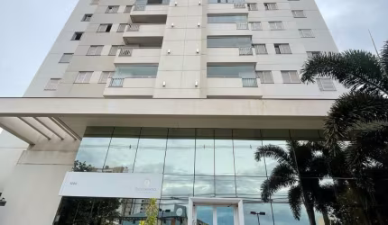 Apartamento a venda Boulevard Village 3 quartos suite