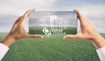 Terreno à venda, 150 m² - Jardim Paulista II - Indaiatuba/SP