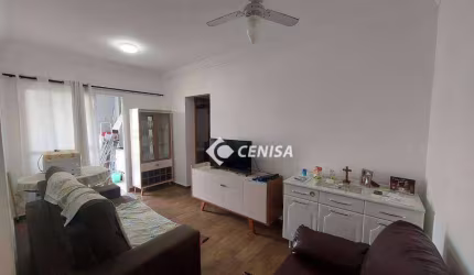 Apartamento com 2 quartos à venda, 68 m² - Aqui se Vive - Indaiatuba/SP