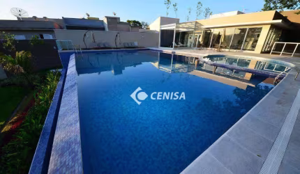 Apartamento com 3 quartos 63 m² - venda ou aluguel - Condomínio Reserva Vista Verde - Indaiatuba/SP