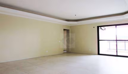 Apartamento com 3 quartos à venda, 107 m² - Cidade Nova I - Indaiatuba/SP