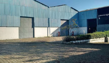 Galpão à venda, 11000 m² por R$ 27.000.000,00 - Vila Castelo Branco - Indaiatuba/SP