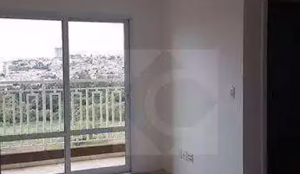 Apartamento com 2 dormitórios à venda, 65 m² por R$ 266.000,00 - Centro - Monte Mor/SP