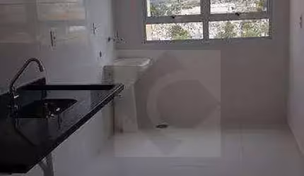 Apartamento com 2 dormitórios à venda, 65 m² por R$ 269.000,00 - Centro - Monte Mor/SP
