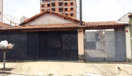 Cidade Nova