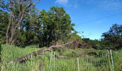 Terreno comercial à venda, Barroca Funda, Indaiatuba - TE0793.