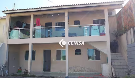 Casa com 8 dormitórios à venda, 402 m² por R$ 1.200.000,00 - Jardim Morumbi - Indaiatuba/SP