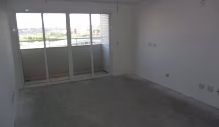 Sala à venda, 40 m² por R$ 350.000,00 - Office Premium - Indaiatuba/SP